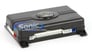 Python 1400XPLB Factory Refurbished Image 3