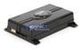 Python 1400XPLB Factory Refurbished Image 4