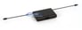 Python 1400XPLB Factory Refurbished Image 5