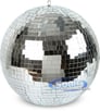 Chauvet MB-20 Image 1