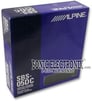 Alpine SBS-05DC Image 4