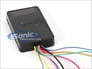 Axxess XSVI-5524-NAV Wiring Interface Image 3