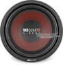 MB Quart DWH 254 Image 2