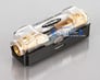 Xscorpion AGU48G Image 1