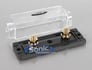 Xscorpion ANL Inline Fuse Holder (ANL1010G) Image 2