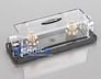 Xscorpion ANL Inline Fuse Holder (ANL1010G) Image 1