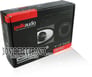 Polk Audio db460 Image 5