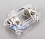 Xscorpion ANL4040P Image 1
