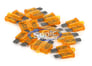Xscorpion ATCF5L Image 1