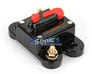 Xscorpion CB100A Image 2