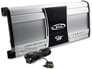 Boss GT1080 Image 1