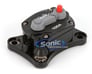 Xscorpion CB100L Image 1