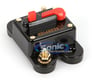 Xscorpion CB150A Image 2