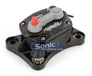 Xscorpion CB150L Image 2