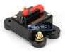 Xscorpion CB200A Image 2
