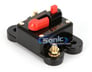 Xscorpion CB200A Image 1