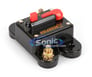 Xscorpion CB250A Image 2