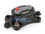Xscorpion CB250L Image 2