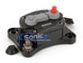 Xscorpion CB250L Image 1