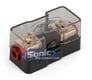 Xscorpion CMANL48G Image 1