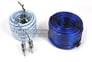 Soundstream SK-4/8CAP Image 6