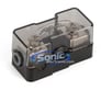 Xscorpion CMANL48P Image 1