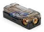 Xscorpion DAGU3224G Image 2