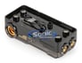 Xscorpion DAGU3224G Image 3