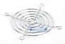 Xscorpion FG3 Image 1
