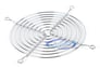Xscorpion FG6 Image 1