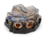 Xscorpion GDB10248G Image 1