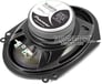Pioneer TS-A6872R Open Box Image 4