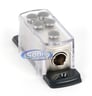 Xscorpion GDB1248P Image 2