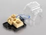 Xscorpion GDBRG Image 2