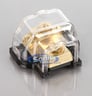 Xscorpion GDBRG Image 1