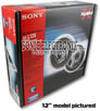 Sony XS-L10S Image 4