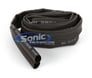 Xscorpion HST14BK Image 1