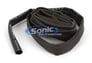Xscorpion HST316BK Image 1