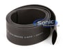Xscorpion HST34BK Image 1