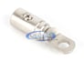 Xscorpion RT4/8P Image 1