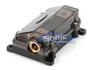 Xscorpion DANL4040G Image 2