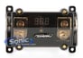 Xscorpion DANL4040G Image 3