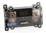 Xscorpion DANL4040P Image 3