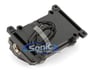 Xscorpion DANL4040P Image 4