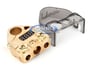 Xscorpion DBT024RG Image 4