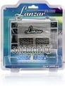 Lanzar OPTIIFB10448 Image 4