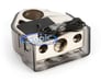 Xscorpion DBT024RP Image 3