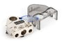 Xscorpion DBT024RP Image 4