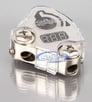 Xscorpion DBT24RP Image 2