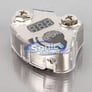 Xscorpion DBT24RP Image 1